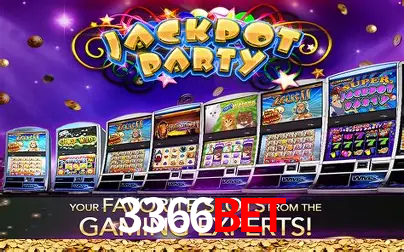 Desvendando o Mundo dos Jogos Virtuais na 3366BET