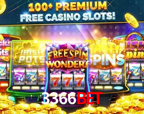 Desvendando o Mundo dos Jogos Virtuais na 3366BET