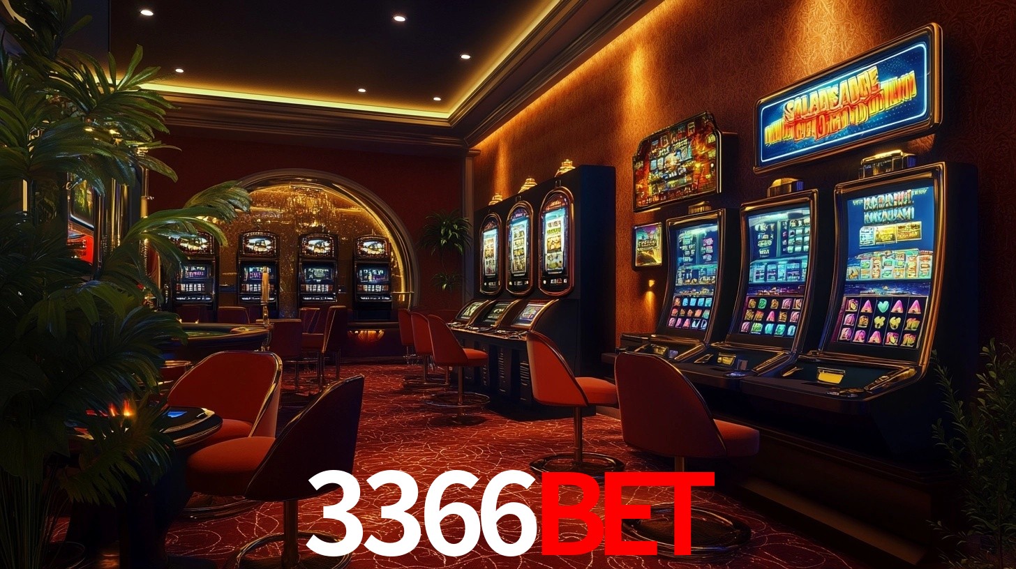 Statistics 3366BET