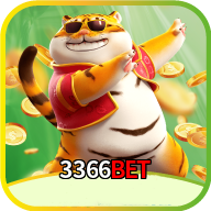 3366BET