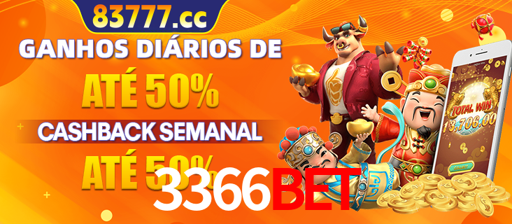 Anúncio de um membro ganhador do cassino 3366BET que ganhou R$2.193.486,00 jogando o slot PG Fortune Tiger, com os mascotes do jogo comemorando o prêmio.