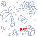 Descubra o Programa VIP da 3366BET: Vantagens Exclusivas para Jogadores