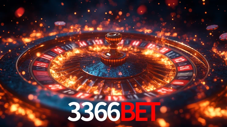 Crash Games Statistics 3366BET