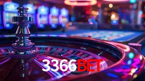 Platform Technology 3366BET