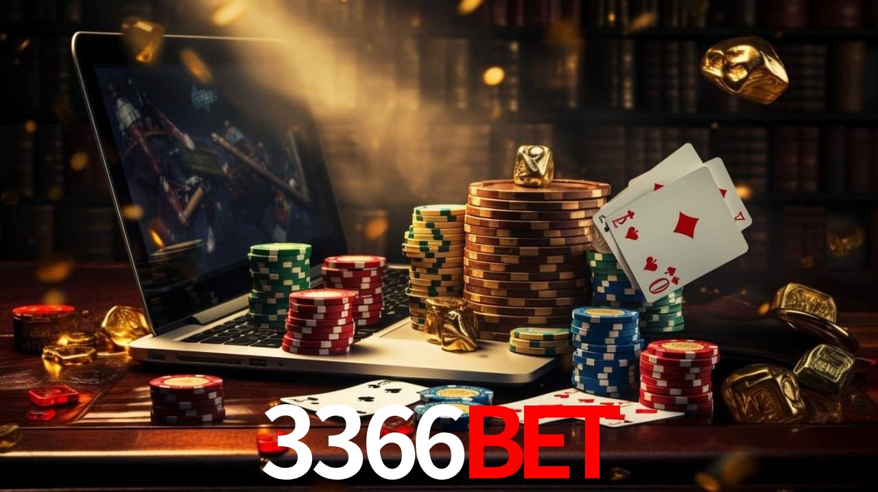 Estratégias Crash Games 3366BET