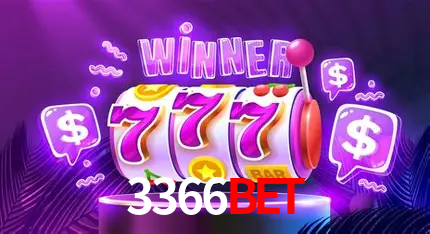 A Emoção da Loteria na 3366BET: Uma Chance de Mudança de Vida