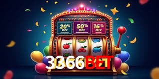 3366BET
