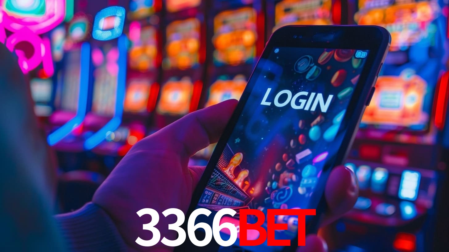 Jogo Aviator 3366BET