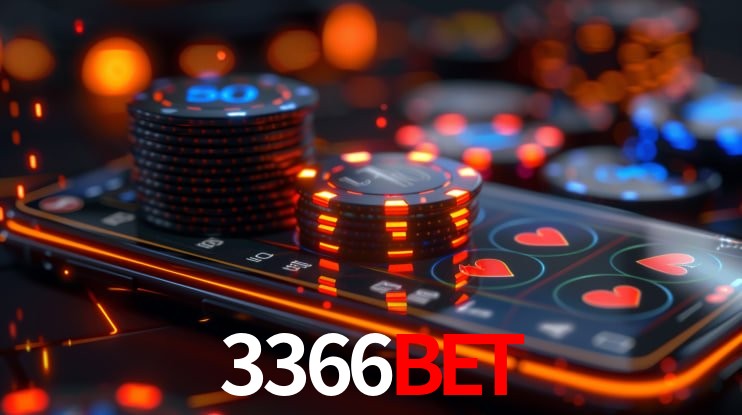 Security Systems 3366BET