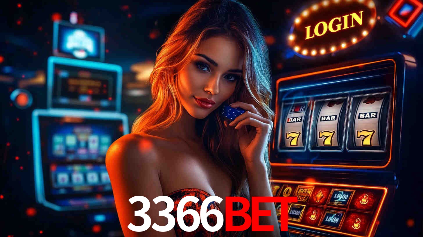 Instant EasyPaisa 3366BET