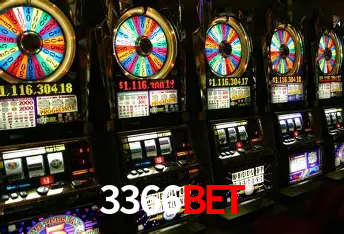 Apostas Esportivas na 3366BET: Um Guia Completo