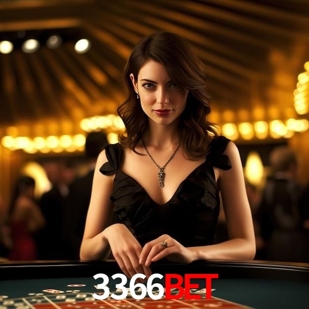 Desvendando o Mundo dos Jogos Virtuais na 3366BET