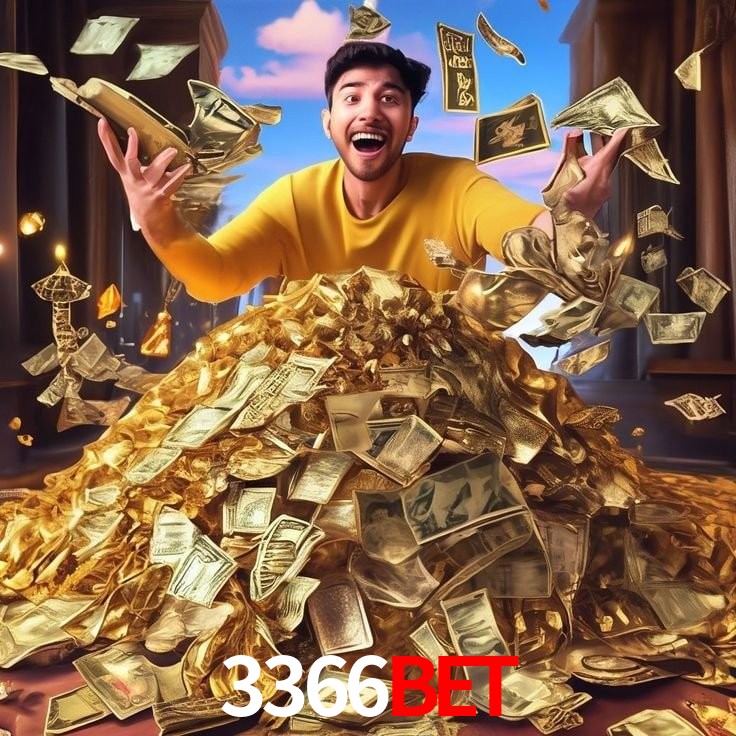 Jogo Spaceman 3366BET