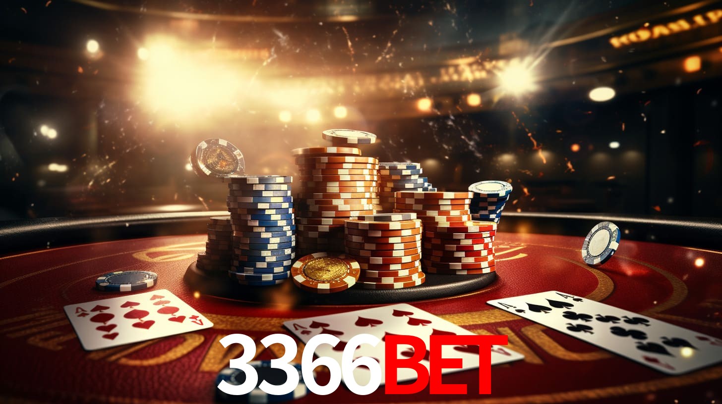 Player Reviews 3366BET