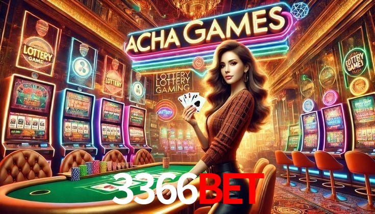 Secure Login 3366BET