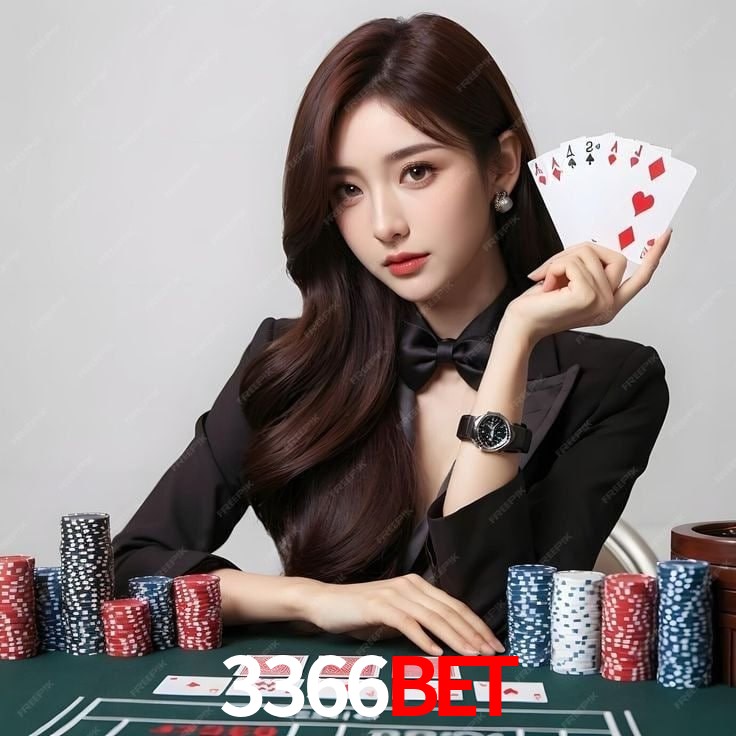  3366BET.COM