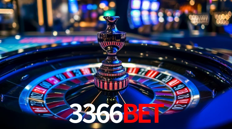Spaceman Game 3366BET
