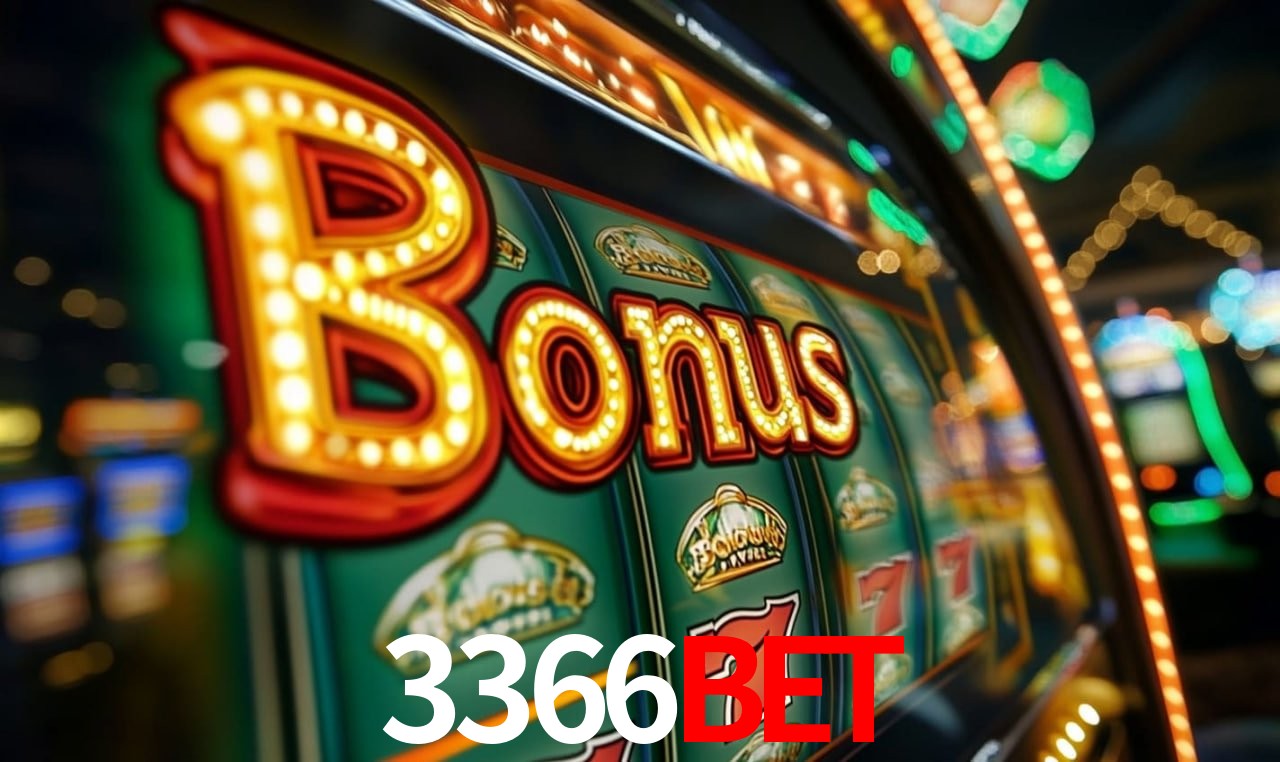 3366BET,3366BET.COM