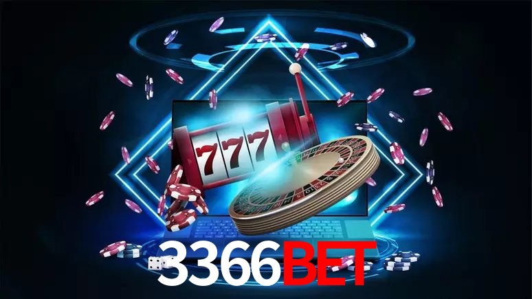 Sistemas de Segurança 3366BET