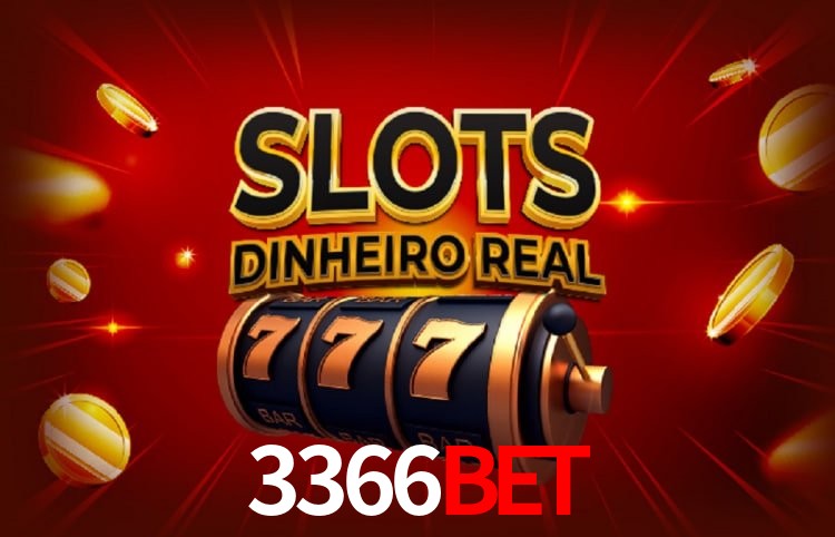 3366BET