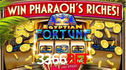 Desvendando o Mundo dos Jogos Virtuais na 3366BET