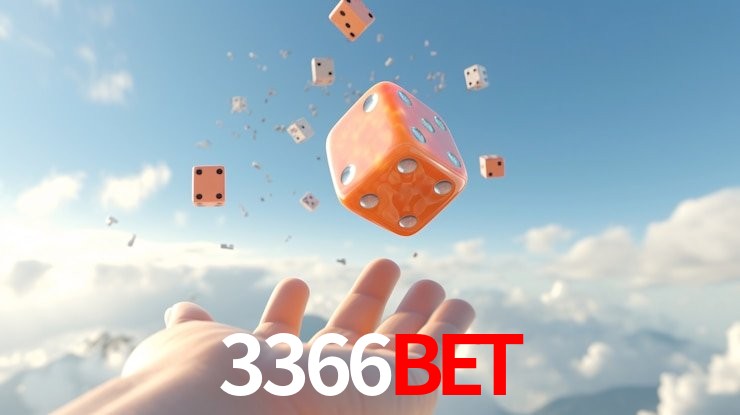Game Providers 3366BET