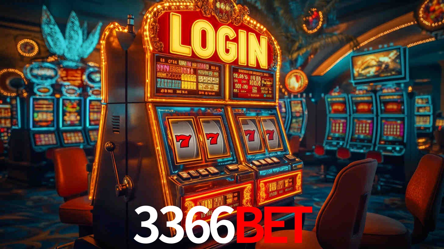 Basketball Betting 3366BET