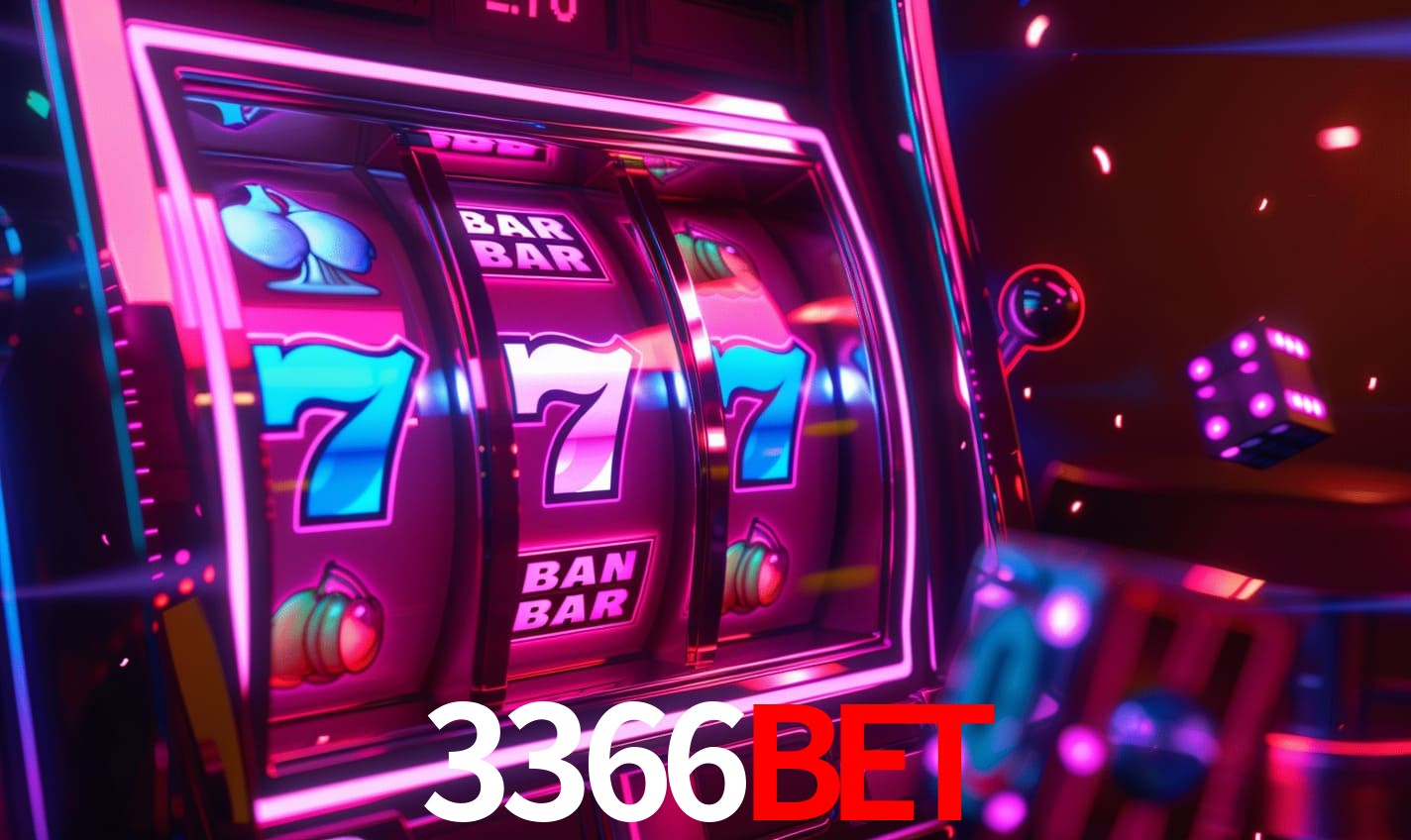 3366BET: Jogue Crash e Experimente Alta Recompensa Instantânea