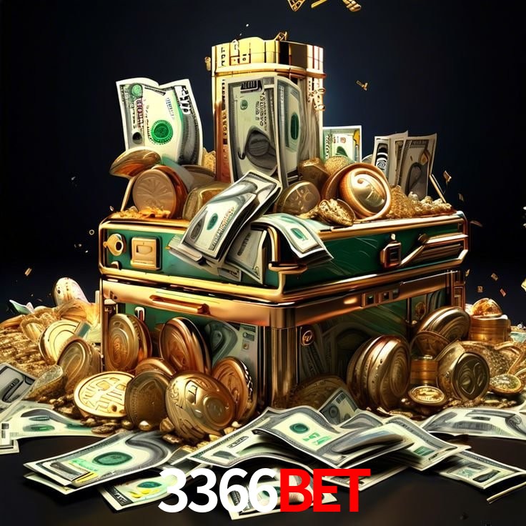 Avaliações dos Jogadores 3366BET