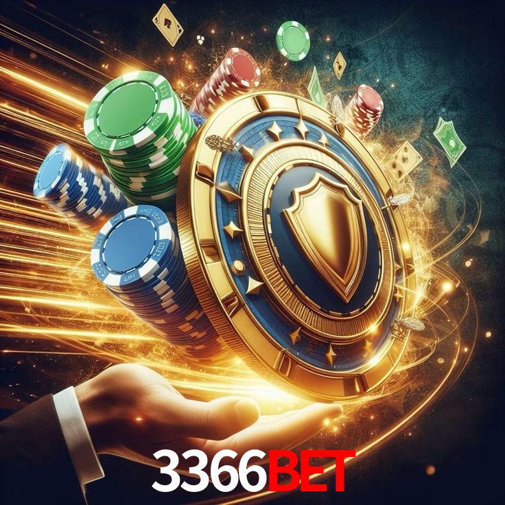 Ofertas Imperdíveis na 3366BET: Promoções e Bônus Que Valem a Pena