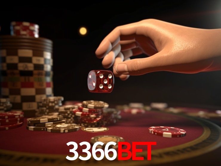 Segurança 2FA 3366BET