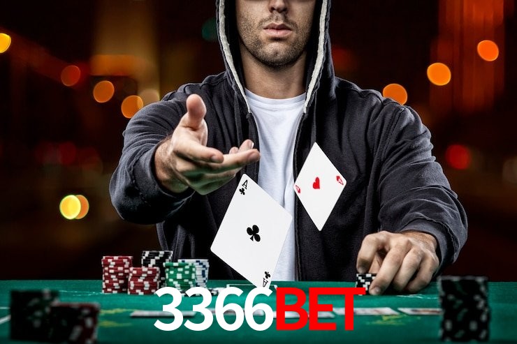 3366BET,3366BET.COM