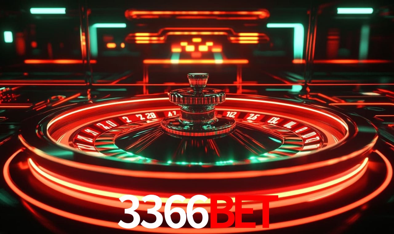 A Popularidade dos Caça-Níqueis no 3366BET