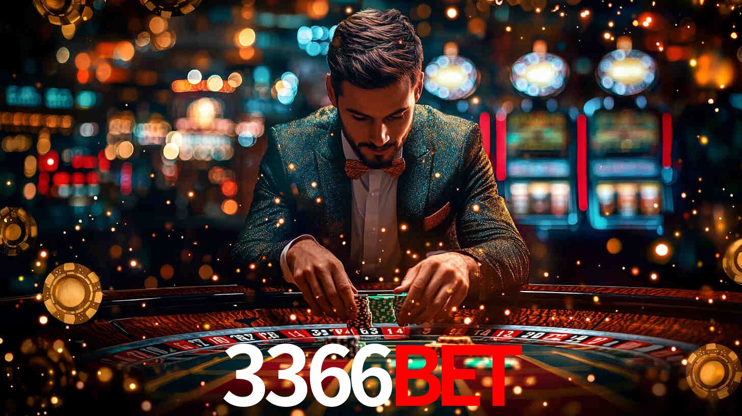 Sports Statistics 3366BET