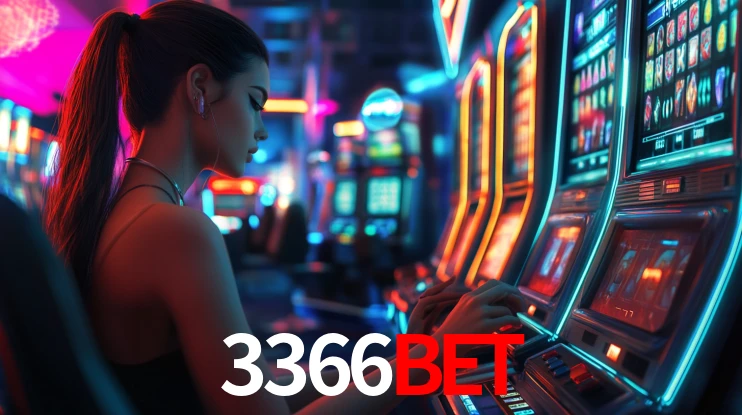 Crash Games Strategies 3366BET