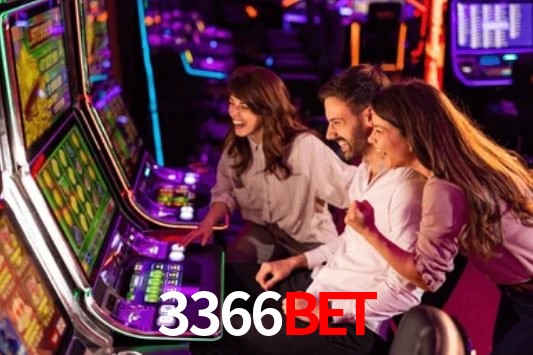 Interface Premium 3366BET