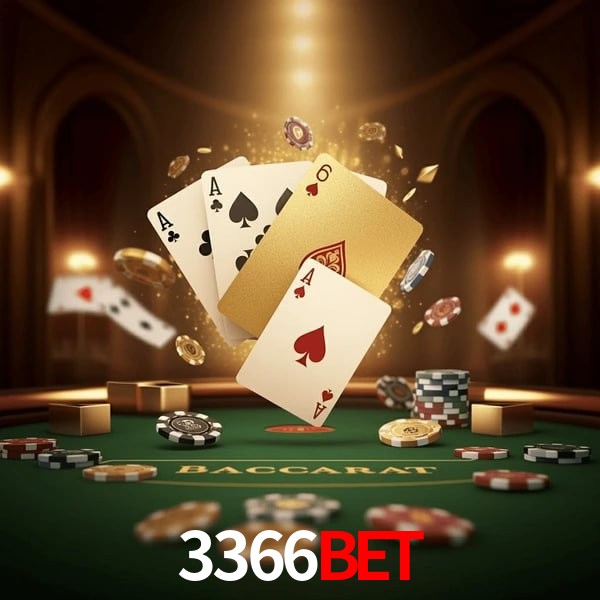 Games Directory 3366BET