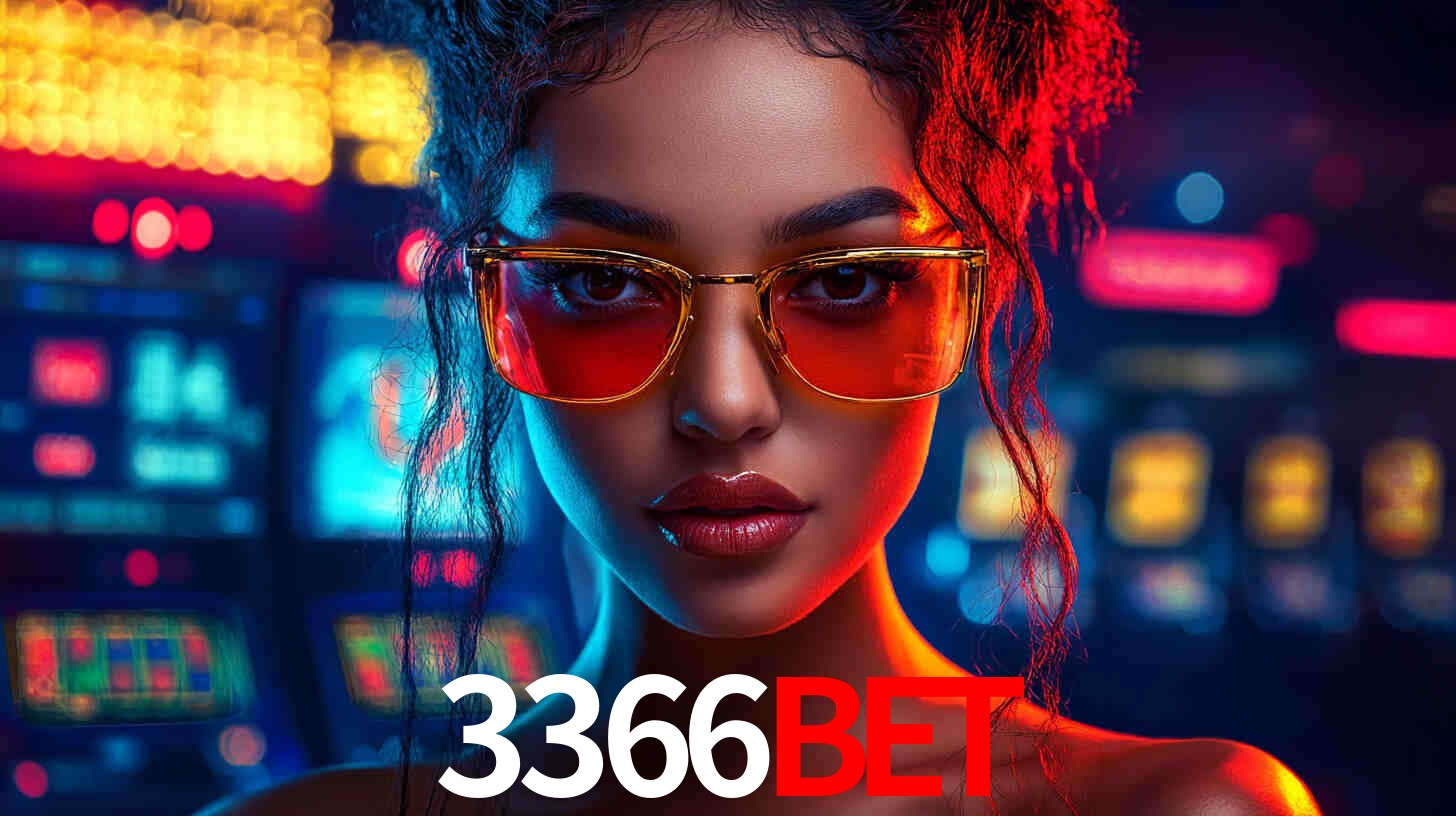 Explorando a Categoria de Eventos em Apostas na 3366BET