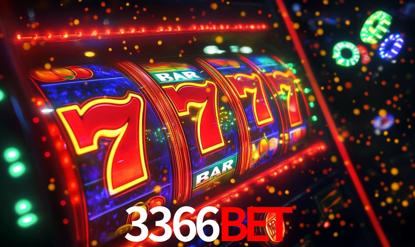 Tournaments 3366BET