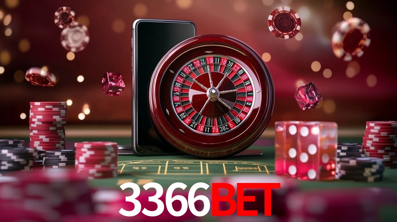 2FA Security 3366BET