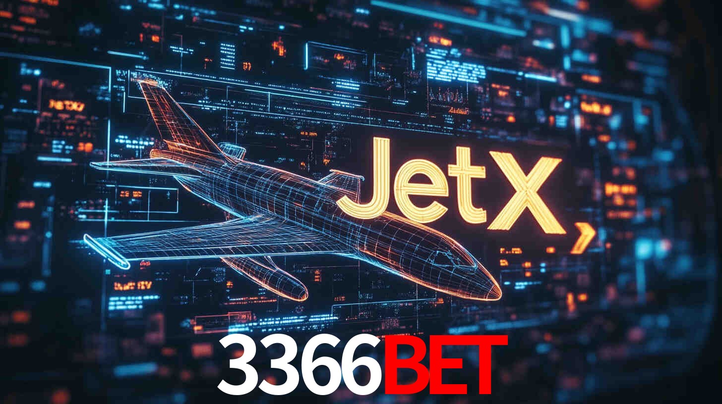 A Popularidade dos Caça-Níqueis no 3366BET