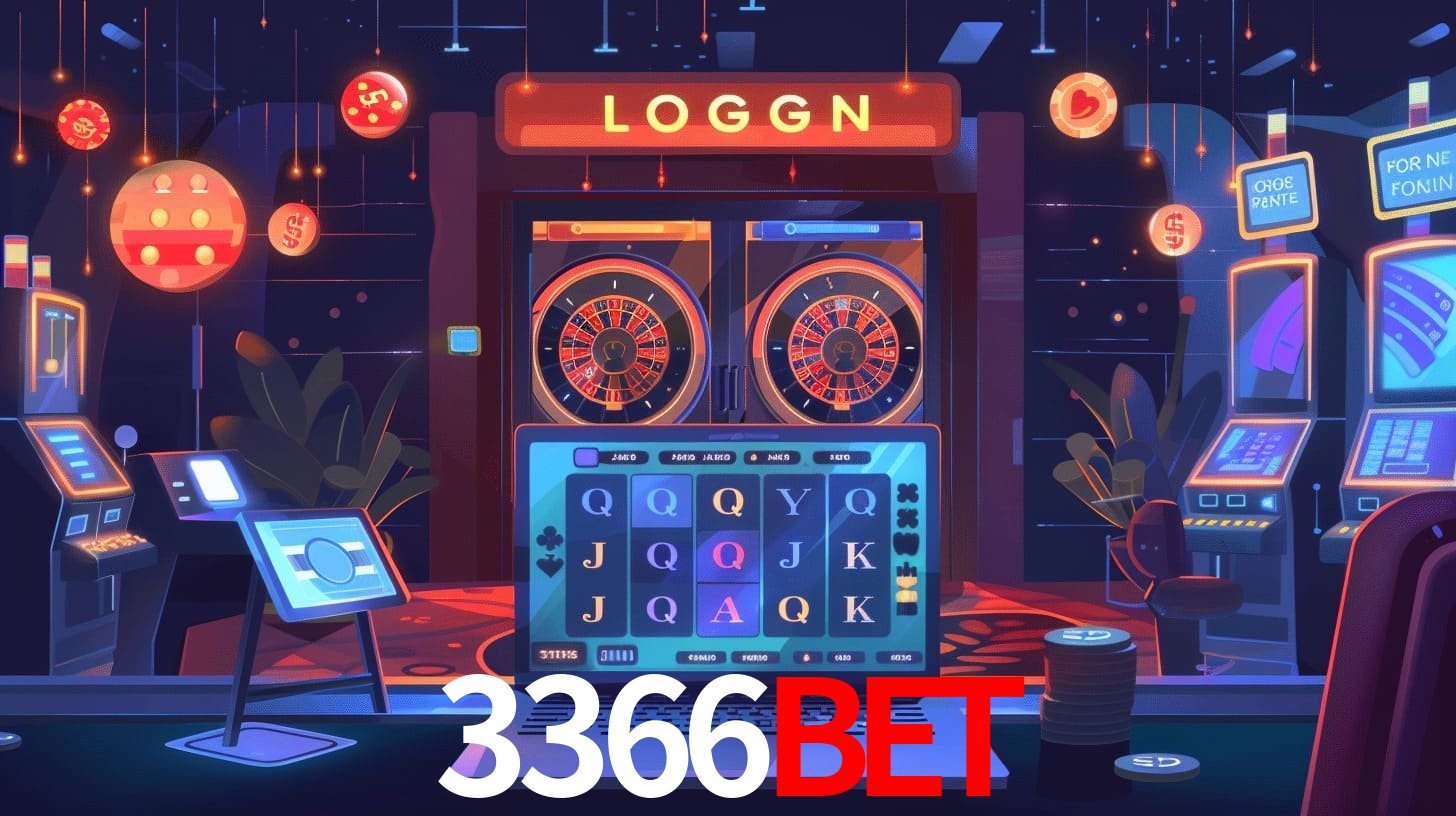 3366BET,3366BET.COM