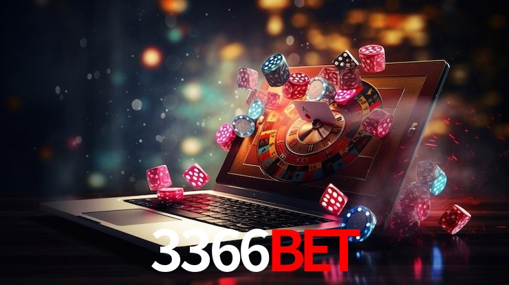 3366BET