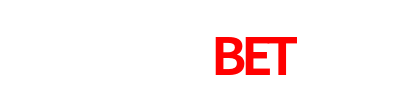 3366BET